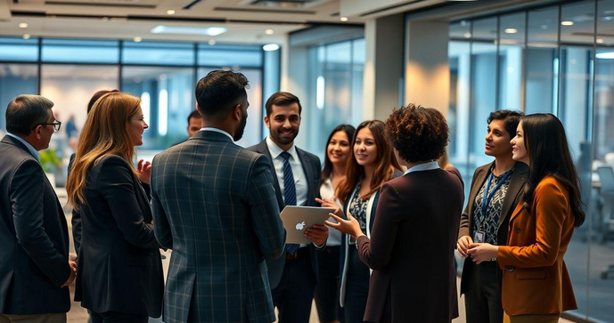 As Melhores Franquias para Investir em 2023 e Garantir o Sucesso