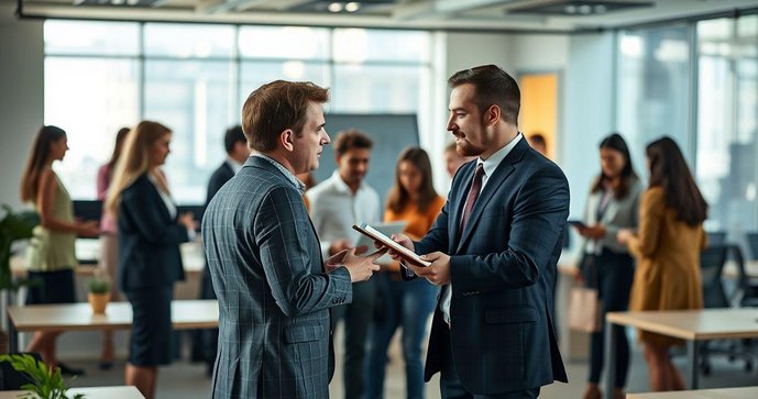 Como Investir em Uma Micro Franquia Lucrativa e Aumentar Seus Ganhos Como Investir em Uma Micro Franquia Lucrativa e Aumentar Seus Ganhos