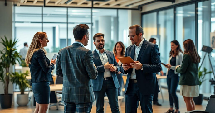 Descubra as Franquias com Boa Rentabilidade para Investir em 2023 Descubra as Franquias com Boa Rentabilidade para Investir em 2023