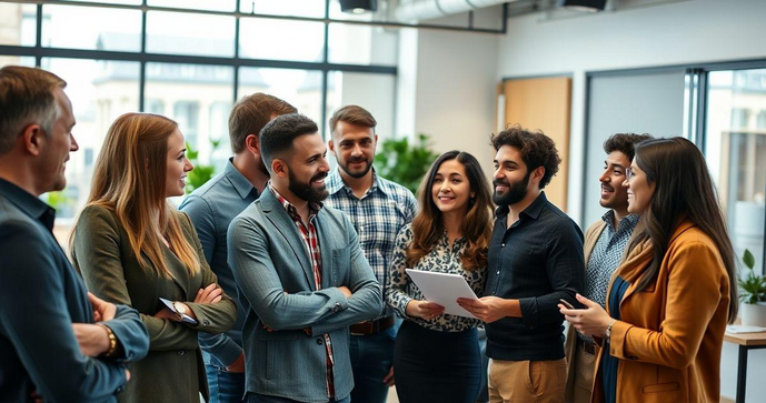 Descubra as Franquias de Sucesso com Baixo Investimento e Transforme Sua Vida Descubra as Franquias de Sucesso com Baixo Investimento e Transforme Sua Vida