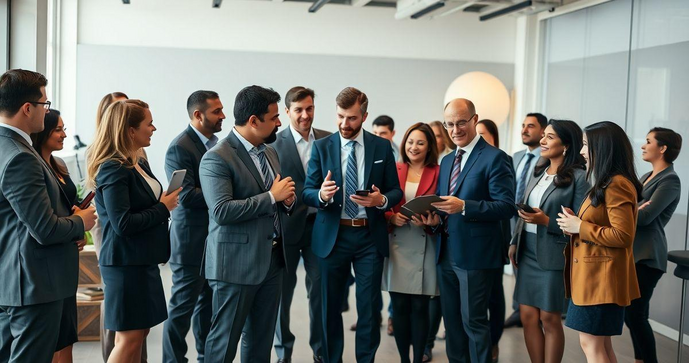 Descubra as Franquias Mais Lucrativas e Transforme Seu Investimento em Sucesso