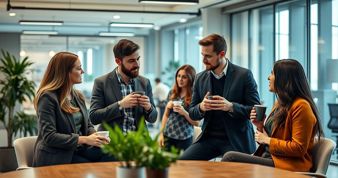 Descubra as Melhores Franquias Lucrativas para Investir em 2023 Descubra as Melhores Franquias Lucrativas para Investir em 2023