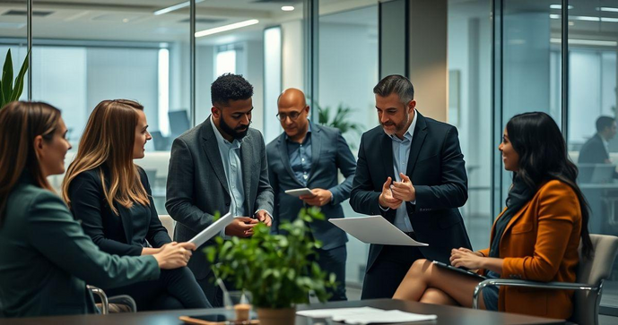 Descubra as Melhores Franquias para Investir e Maximize Seus Lucros Descubra as Melhores Franquias para Investir e Maximize Seus Lucros