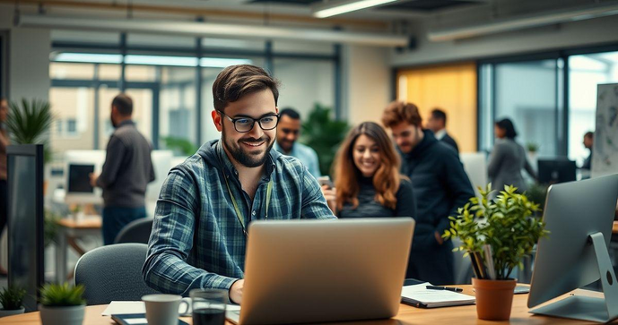 Franquia barata e de sucesso: como escolher a melhor opção para empreender com baixo investimento Franquia barata e de sucesso: como escolher a melhor opção para empreender com baixo investimento