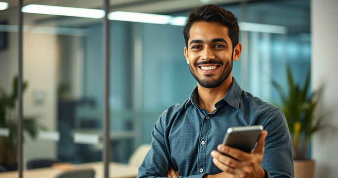 Franquia de Baixo Investimento: Como Escolher a Melhor Oportunidade para Empreender com Sucesso Franquia de Baixo Investimento: Como Escolher a Melhor Oportunidade para Empreender com Sucesso