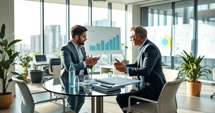 Franquia investimento como estratégia de sucesso para empreendedores Franquia investimento como estratégia de sucesso para empreendedores