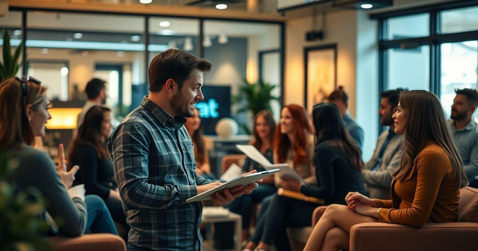 Franquia para Investir: As Melhores Oportunidades de Mercado Franquia para Investir: As Melhores Oportunidades de Mercado