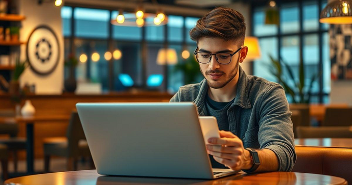 Franquias baratas e lucrativas que você pode investir hoje Franquias baratas e lucrativas que você pode investir hoje