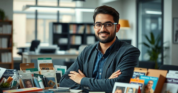 Franquias Baratas para Começar Seu Negócio com Sucesso Franquias Baratas para Começar Seu Negócio com Sucesso