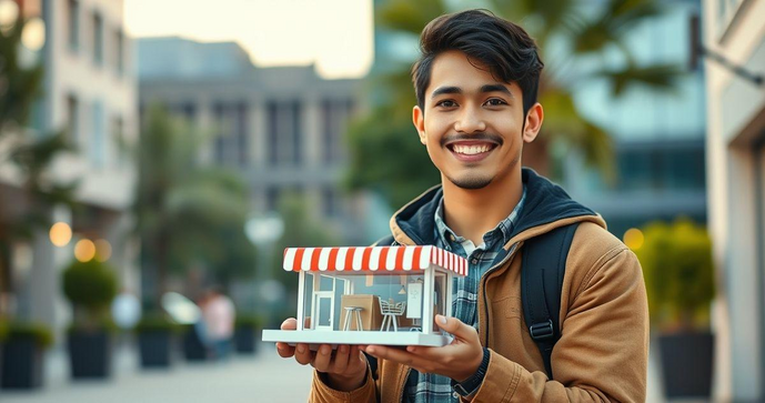 Franquias de Sucesso Baratas que Você Pode Investir e Lucrar Hoje Mesmo Franquias de Sucesso Baratas que Você Pode Investir e Lucrar Hoje Mesmo