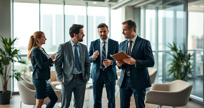 Franquias de Sucesso Garantido que Transformam Investimentos em Lucros Rápidos Franquias de Sucesso Garantido que Transformam Investimentos em Lucros Rápidos