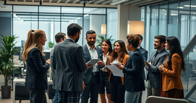 Franquias de Sucesso que Transformam Negócios em Oportunidades Lucrativas Franquias de Sucesso que Transformam Negócios em Oportunidades Lucrativas