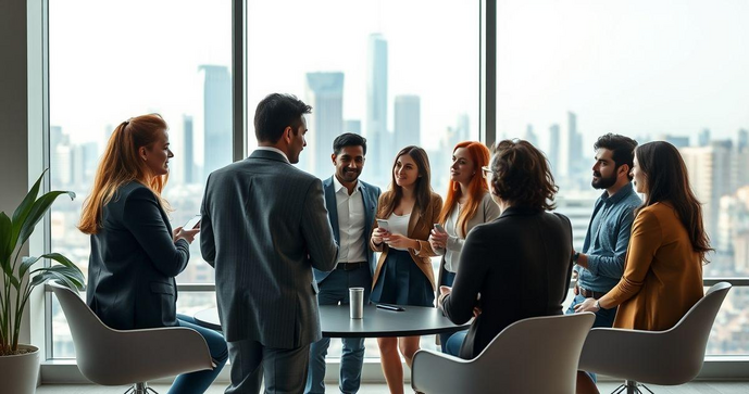 As Melhores Franquias para Investir em 2023 e Garantir Seu Sucesso Financeiro As Melhores Franquias para Investir em 2023 e Garantir Seu Sucesso Financeiro
