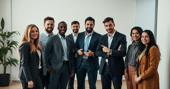 Como Escolher Franquias de Sucesso e Maximizar Seus Lucros Como Escolher Franquias de Sucesso e Maximizar Seus Lucros