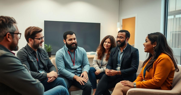 Como Maximizar Seu Lucro com Franquias e Garantir Sucesso Financeiro Como Maximizar Seu Lucro com Franquias e Garantir Sucesso Financeiro
