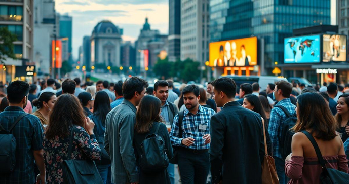 Descubra a Melhor Franquia para se Investir em 2023 Descubra a Melhor Franquia para se Investir em 2023