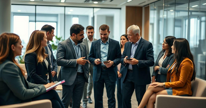 Descubra as Franquias com Melhor Retorno em 2023 e Potencialize Seus Investimentos Descubra as Franquias com Melhor Retorno em 2023 e Potencialize Seus Investimentos