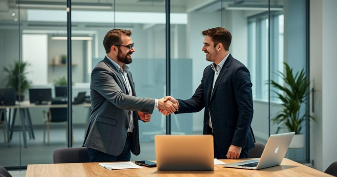 Descubra as Melhores Franquias Baratas e Lucrativas para Investir Descubra as Melhores Franquias Baratas e Lucrativas para Investir