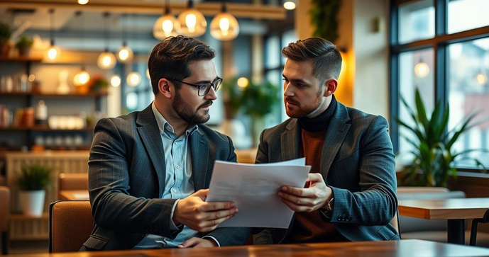Franquia barata e lucrativa: descubra as melhores opções para empreender com sucesso Franquia barata e lucrativa: descubra as melhores opções para empreender com sucesso