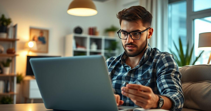 Franquias Baratas para Iniciar Seu Negócio com Sucesso Franquias Baratas para Iniciar Seu Negócio com Sucesso