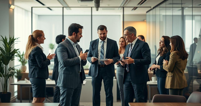 Franquias com Boa Rentabilidade para Investir em 2023 Franquias com Boa Rentabilidade para Investir em 2023