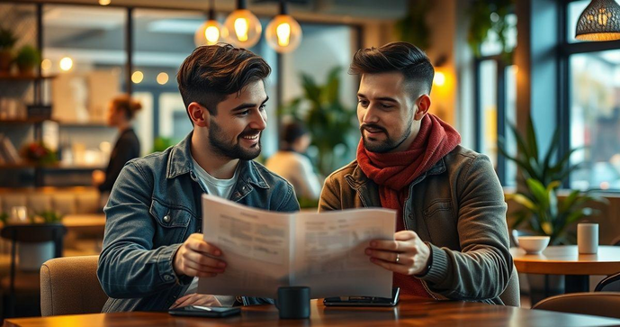 Franquias de Sucesso com Baixo Investimento Para Empreendedores