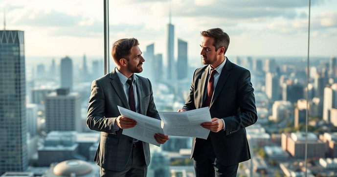 Descubra Franquias Interessantes para Investir e Lucrar em 2023 Descubra Franquias Interessantes para Investir e Lucrar em 2023