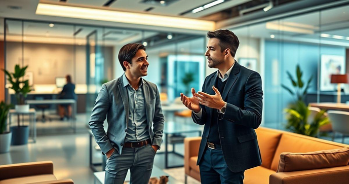 Franquias de Sucesso com Baixo Investimento para Empreender em 2023 Franquias de Sucesso com Baixo Investimento para Empreender em 2023