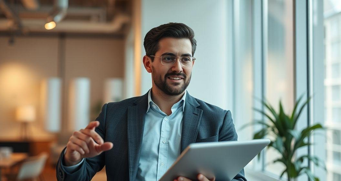 Descubra Como Investir em Franquias Pode Transformar Seu Futuro Financeiro Descubra Como Investir em Franquias Pode Transformar Seu Futuro Financeiro