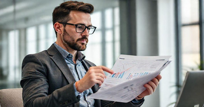 Descubra as Melhores Franquias para Investir e Crescer