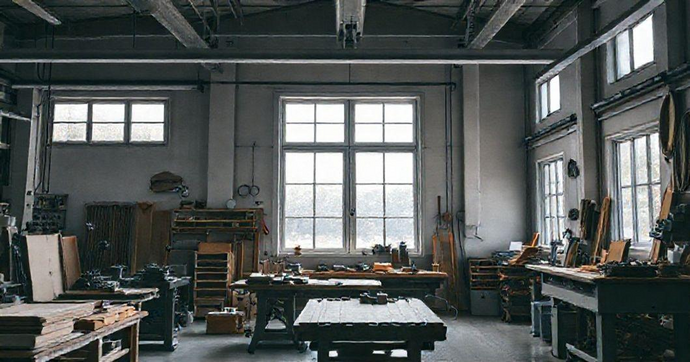 Descubra como investir em uma franquia de esquadrias