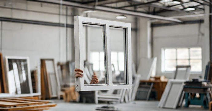 Descubra como uma franquia de esquadrias pode mudar seu negócio