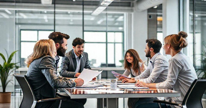 Descubra os Segredos para uma Franquia de Sucesso