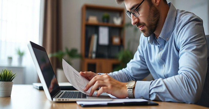 Descubra as Melhores Franquias para Investir com Sucesso