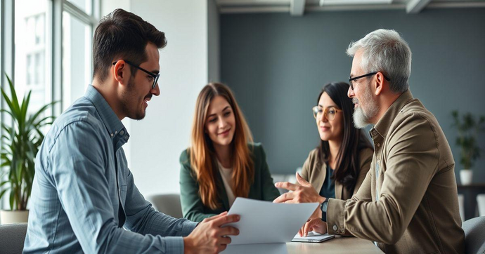 Franquia Lucrativa: O Guia Definitivo para Começar Hoje