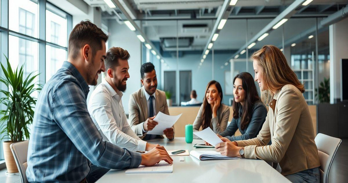 Franquias Mais Lucrativas e Baratas: Guia Completo para Investir