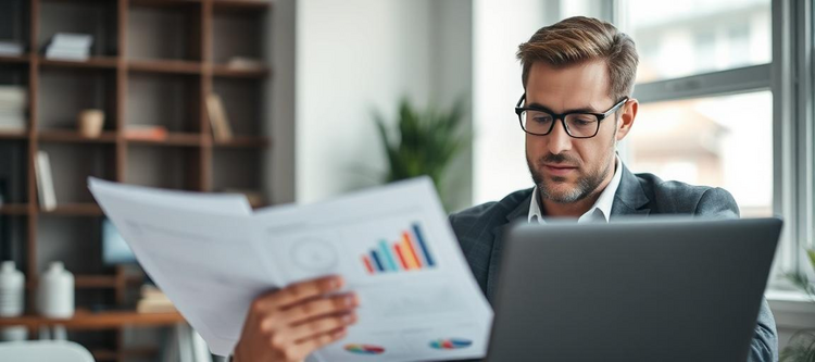 Franquia Lucrativa: Guia Completo para Investidores Iniciantes