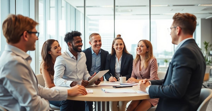 Boas Franquias para Investir: Guia Completo para Iniciantes