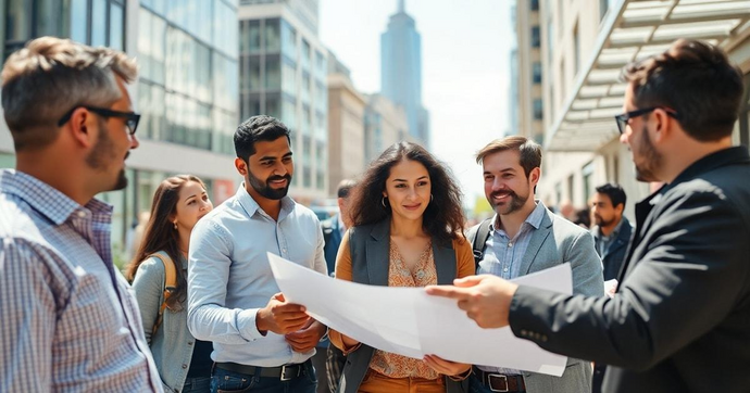 Boas Franquias para Investir: O Guia Completo e Essencial