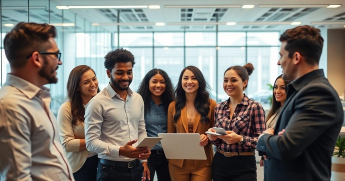 Franquias a Investir: Guia Completo para Iniciantes
