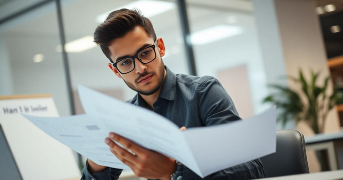 Franquias Lucrativas e Baratas: Guia Completo para Investir