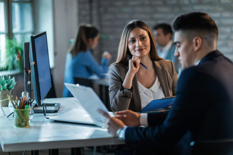 Como Maximizar o Lucro com Franquias e Obter Sucesso Financeiro Como Maximizar o Lucro com Franquias e Obter Sucesso Financeiro