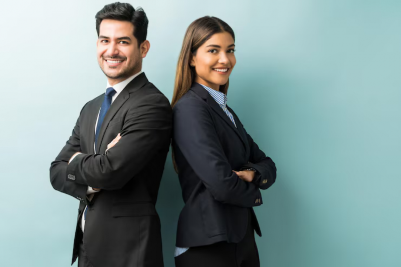 Franquias baratas e lucrativas que podem transformar seu investimento em sucesso Franquias baratas e lucrativas que podem transformar seu investimento em sucesso