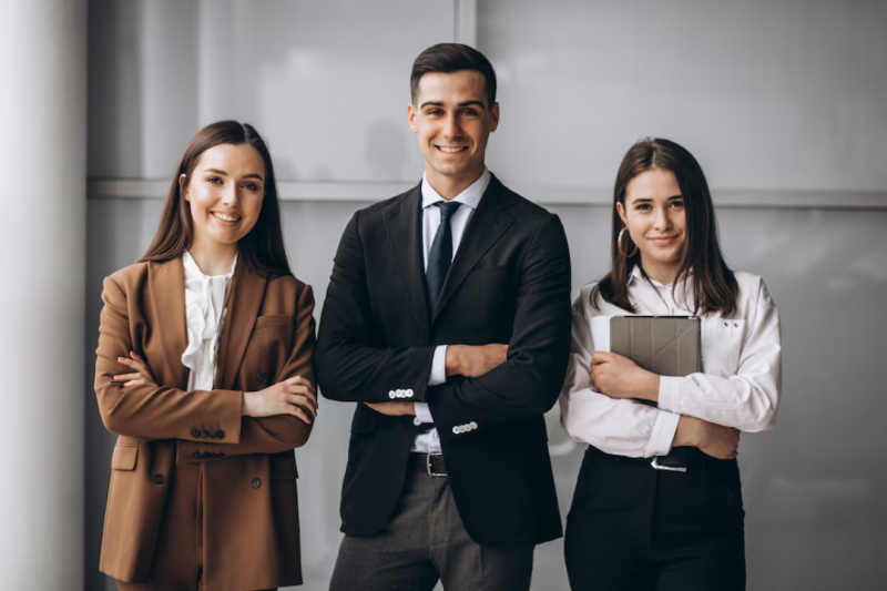 Franquias lucrativas que garantem sucesso: descubra as melhores opções para investir Franquias lucrativas que garantem sucesso: descubra as melhores opções para investir