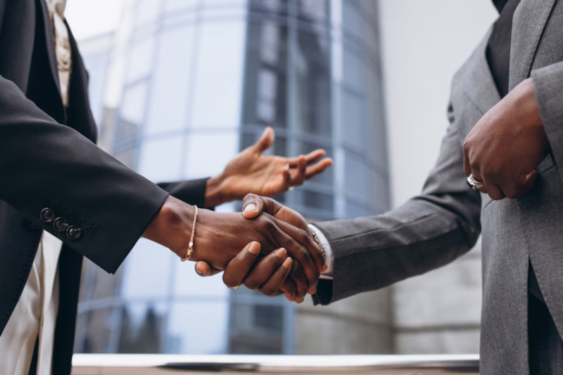 Mini franquia de sucesso: como escolher a melhor opção para empreender com segurança Mini franquia de sucesso: como escolher a melhor opção para empreender com segurança