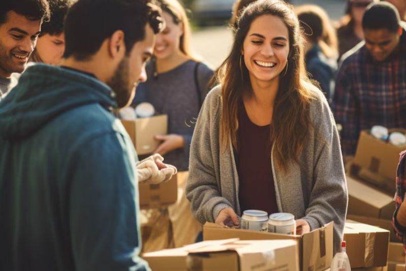 Descubra as Franquias com Boa Rentabilidade para Investir esse Ano Descubra as Franquias com Boa Rentabilidade para Investir esse Ano