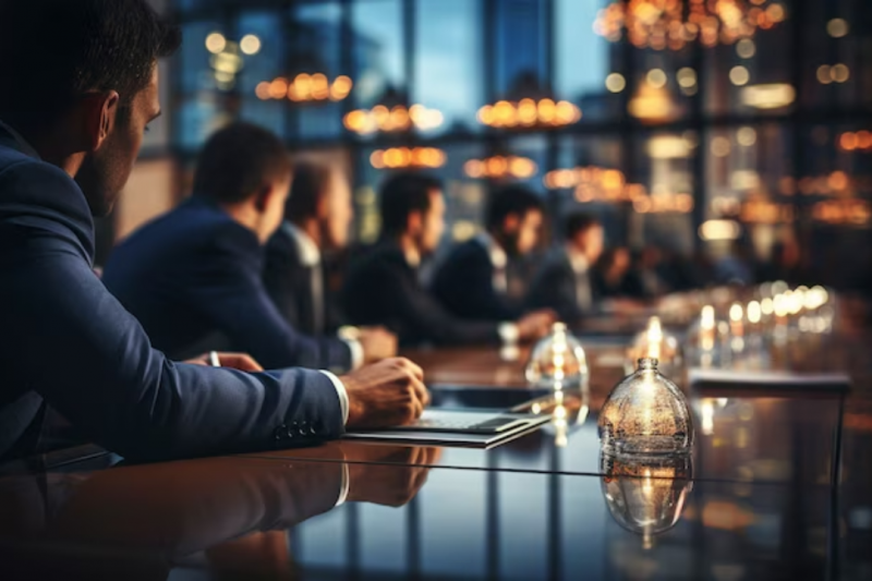 Descubra as Franquias de Sucesso com Baixo Investimento e Transforme Sua Vida Descubra as Franquias de Sucesso com Baixo Investimento e Transforme Sua Vida