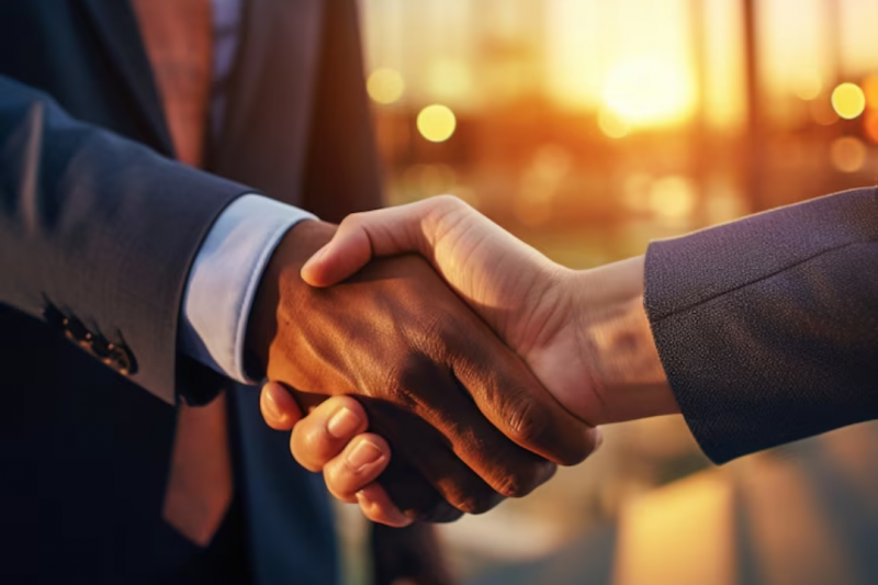 Descubra as Melhores Franquias para Investir e Maximize Seus Lucros