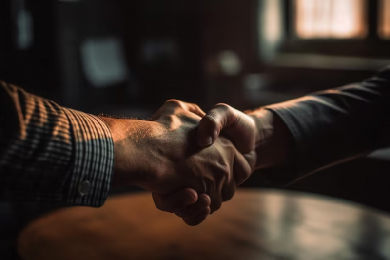 Encontre Franquias Interessantes para Investir e Potencialize Seus Lucros Encontre Franquias Interessantes para Investir e Potencialize Seus Lucros