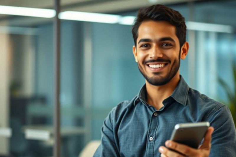 Franquia de Baixo Investimento: Como Escolher a Melhor Oportunidade para Empreender com Sucesso Franquia de Baixo Investimento: Como Escolher a Melhor Oportunidade para Empreender com Sucesso